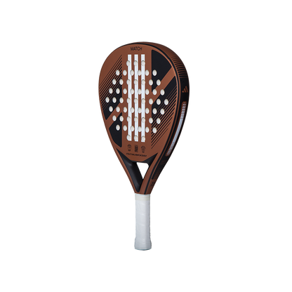 Pala Adidas Match 3.2 Bronze 2023