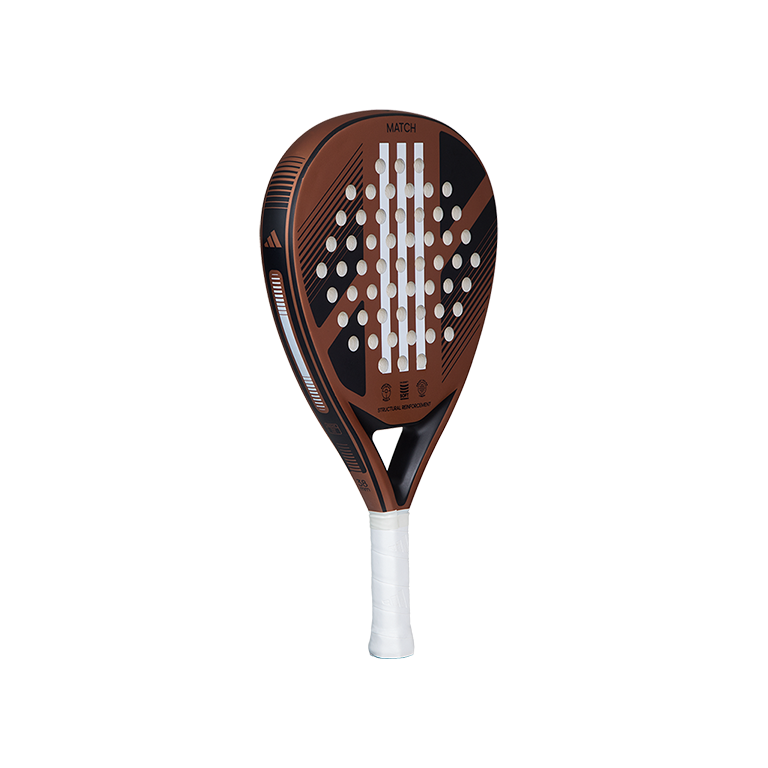 Pala Adidas Match 3.2 Bronze 2023