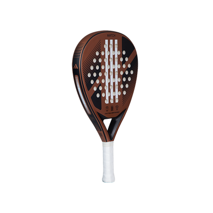 Pala Adidas Match 3.2 Bronze 2023