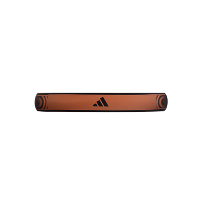 Pala Adidas Match 3.2 Bronze 2023