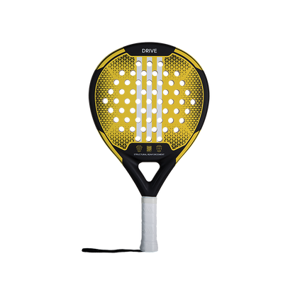 Pala Adidas Drive 3.2 2023
