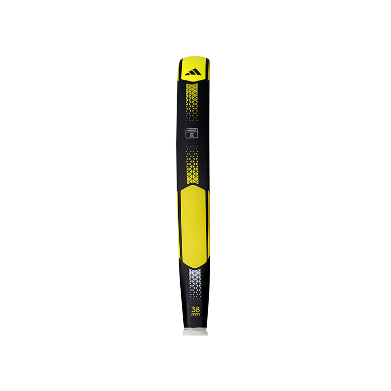 Pala Adidas Drive 3.2 2023