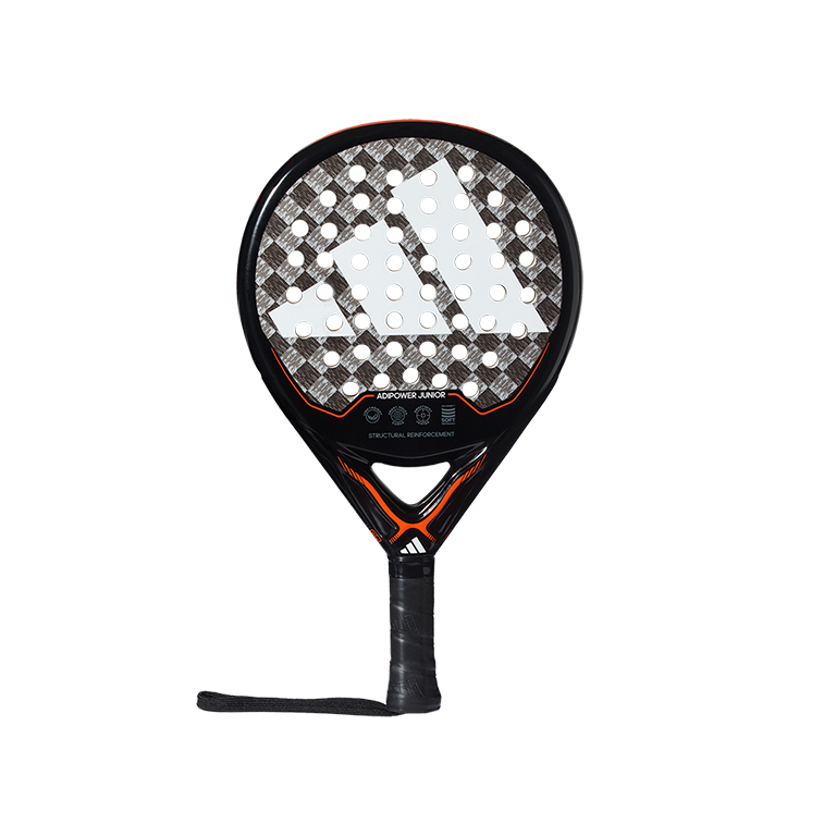 Pala Adidas Adipower Junior 3.2 2023