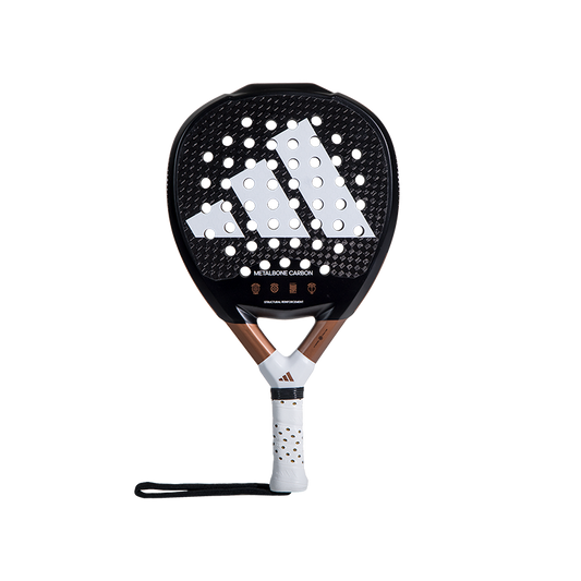 Pala Adidas Metalbone CARBON 2023