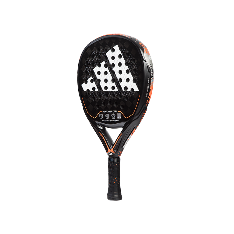 Pala Adidas Adipower CTRL 3.2 2023