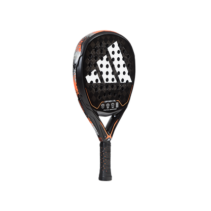 Pala Adidas Adipower CTRL 3.2 2023