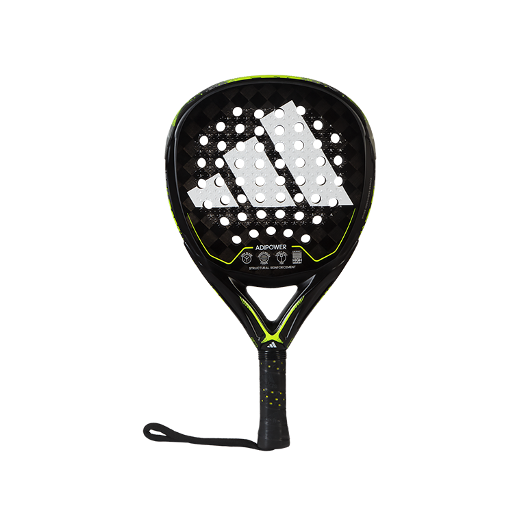 Pala Adidas Adipower 3.2 2023