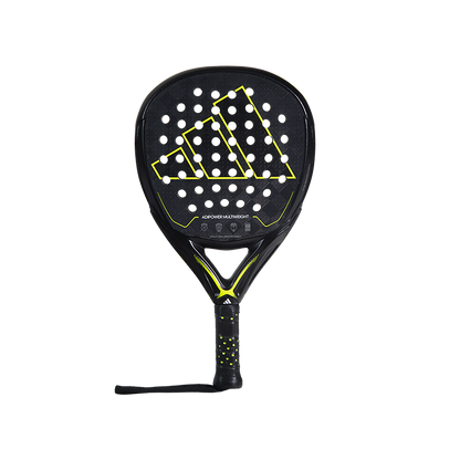Pala Adidas Adipower Multiweight 2023