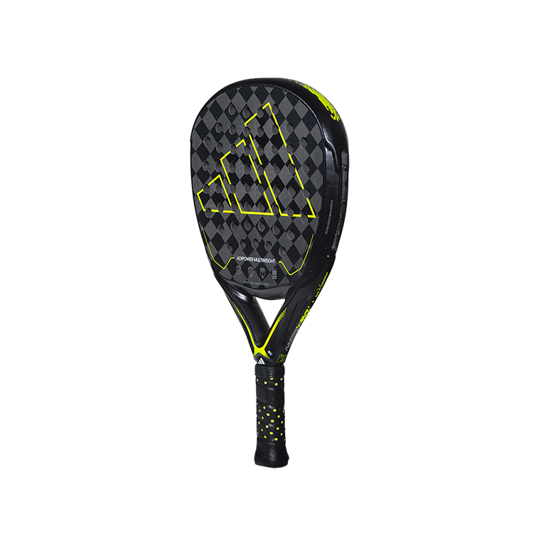 Pala Adidas Adipower Multiweight 2023