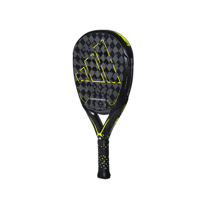 Pala Adidas Adipower Multiweight 2023