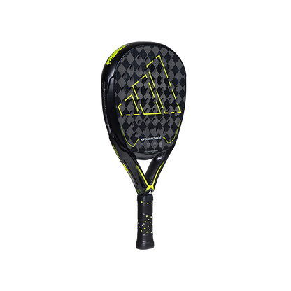 Pala Adidas Adipower Multiweight 2023