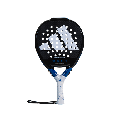 Pala Adidas Metalbone CTRL 3.2 2023