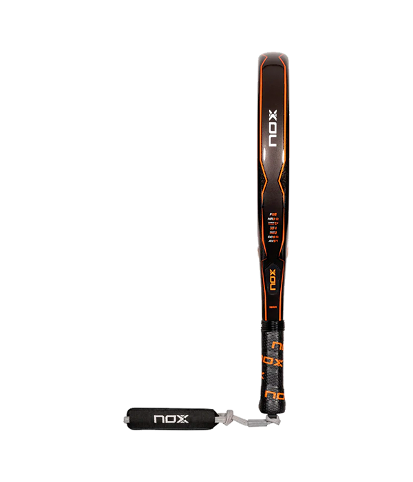 Pala Nox Equation Advanced 2024