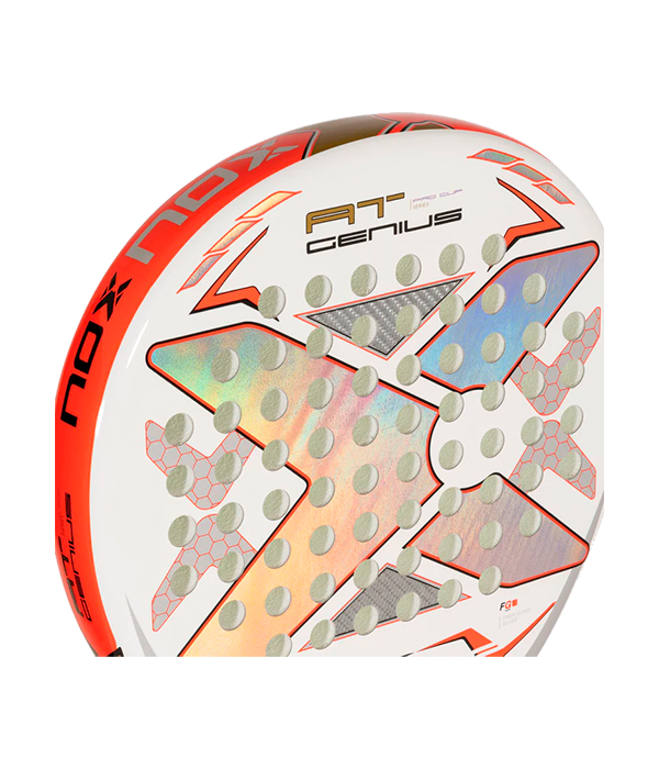 Pala Nox AT Pro Cup genius 2024