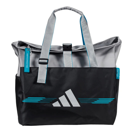 Sac Adidas Weekend 3.4 Martita Ortega 2025