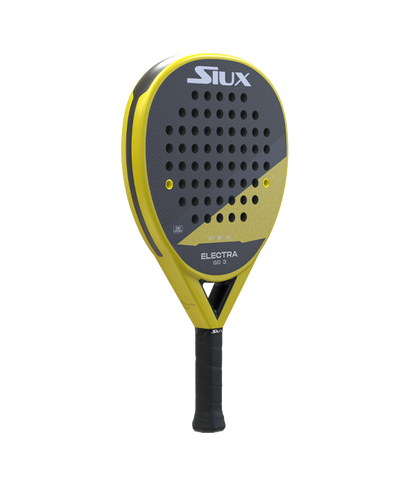 Pala Siux Electra ST3 Go