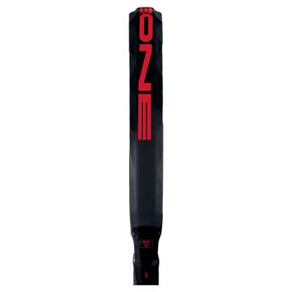 Pala Metalbone Carbon 3.5 2026