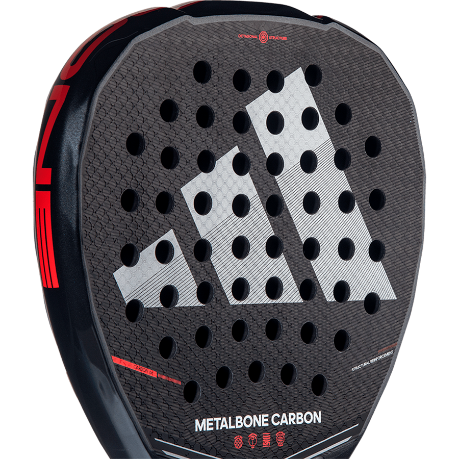 Pala Metalbone Carbon 3.5 2026