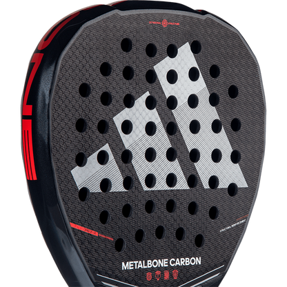 Pala Metalbone Carbon 3.5 2026