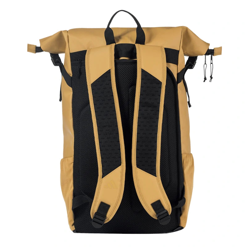 Sac à dos Adidas Multigame Arena 3.4 2025