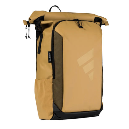 Sac à dos Adidas Multigame Arena 3.4 2025