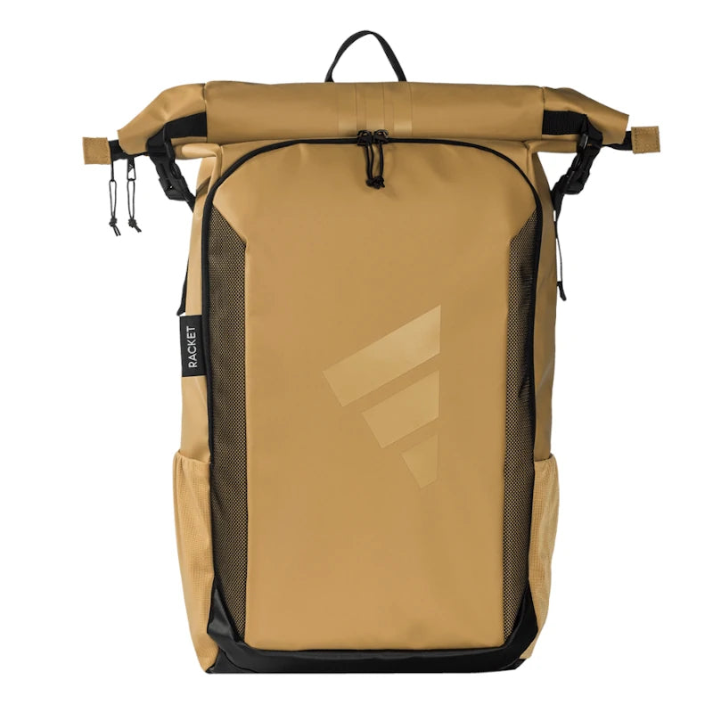 Sac à dos Adidas Multigame Arena 3.4 2025