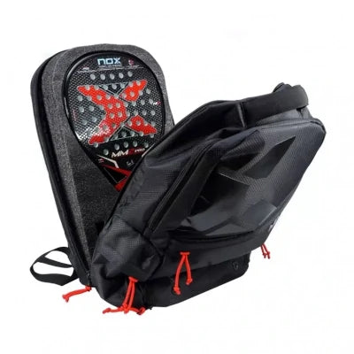Sac à dos Nox Mm2 Pro