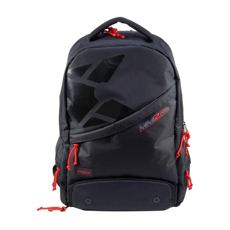 Sac à dos Nox Mm2 Pro