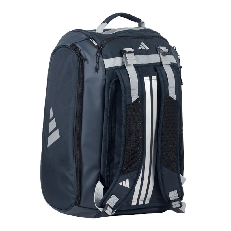 Paletero Adidas Tour Azul 3.4 2025