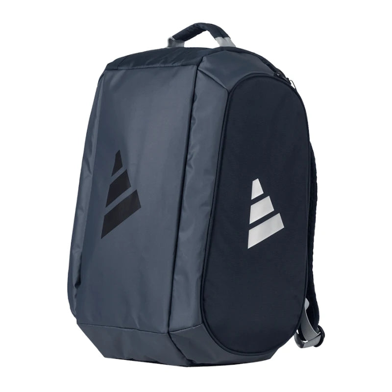Paletero Adidas Tour Azul 3.4 2025