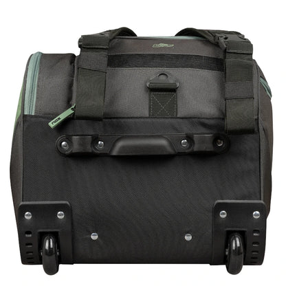 Nox AT10 Competition Trolley Racquet Bag