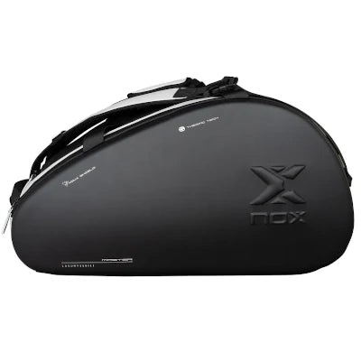 Sac à raquettes Nox Luxury Master Series