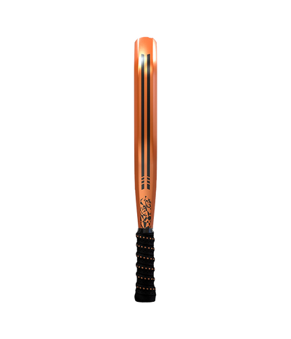 Pala Siux Fenix Lite 4