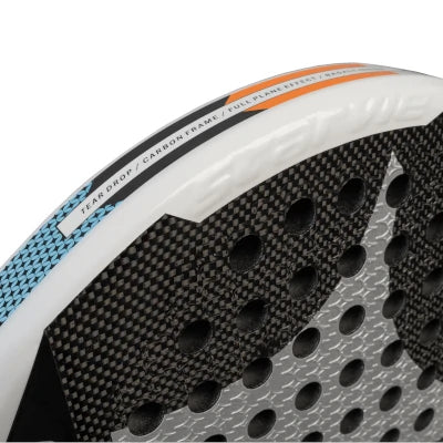 Starvie Basalto Soft 2025