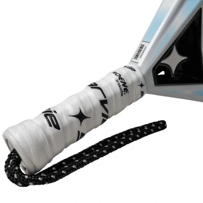 Starvie Basalto Soft 2025