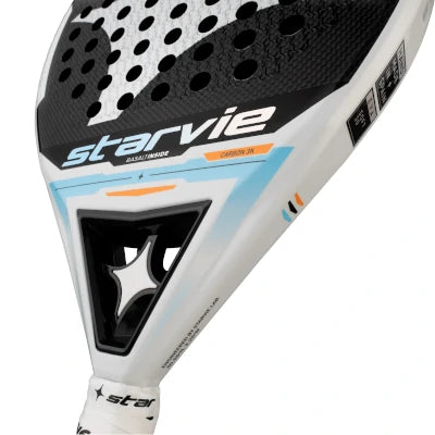Starvie Basalto Soft 2025