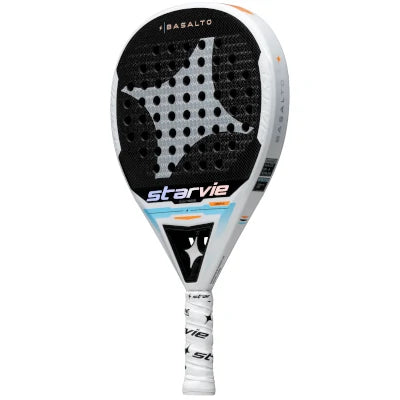 Starvie Basalto Soft 2025