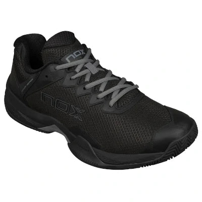 Zapatillas-Nox-ML10-Hexa-Negro-Gris-Pizarra-Lateral1