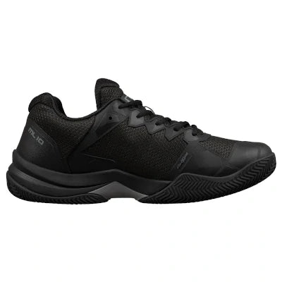 Zapatillas-Nox-ML10-Hexa-Negro-Gris-Pizarra-Lateral2