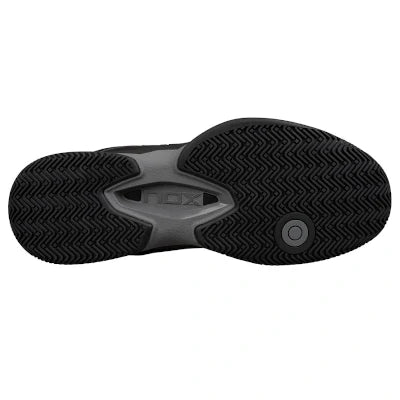 Zapatillas-Nox-ML10-Hexa-Negro-Gris-Pizarra-Suela