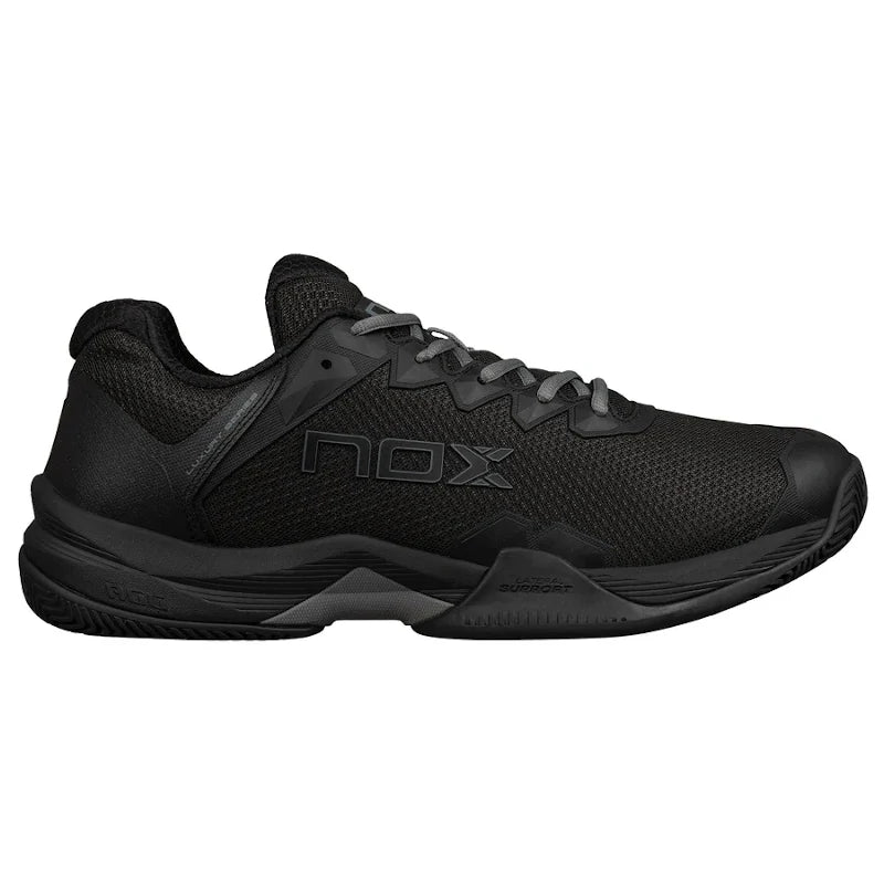 Zapatillas-Nox-ML10-Hexa-Negro-Gris-Pizarra