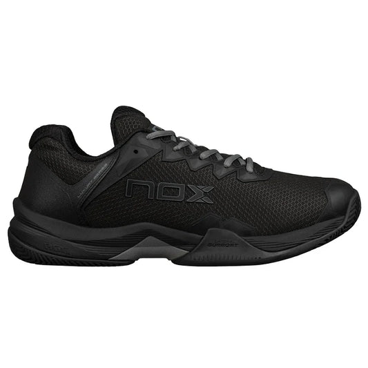 Zapatillas-Nox-ML10-Hexa-Negro-Gris-Pizarra