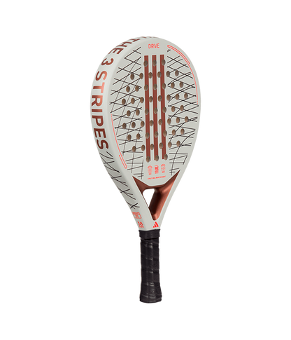 Pala Adidas DRIVE 3.3 Vintage 2024