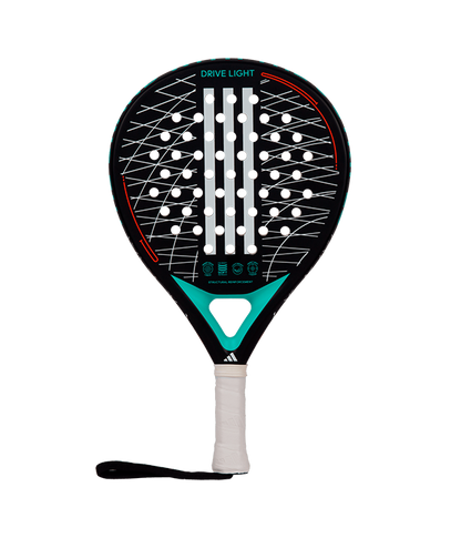 Pala Adidas DRIVE Light 3.3 2024
