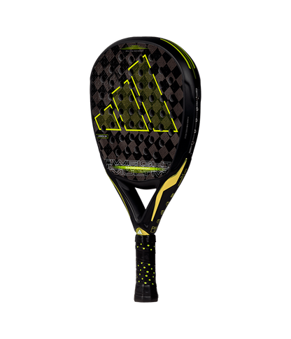 Pala Adidas Adipower Multiweight 3.3 2024