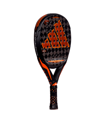 Pala Adidas Adipower Multiweight CTRL 3.3 Álex Ruiz