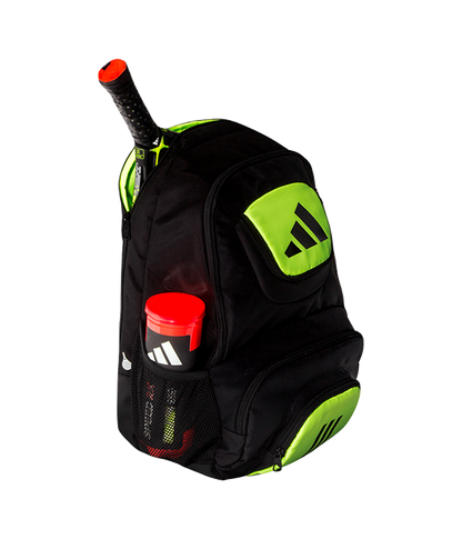 Mochila Adidas  Protour 3.2 Lima 2023
