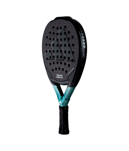 Pala Adidas Metalbone Carbon CTRL 2024