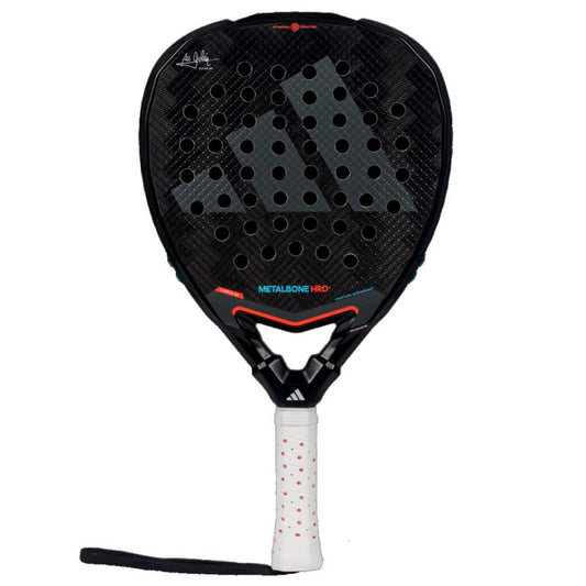 Adidas Metalbone Hard+ 3.4 2025