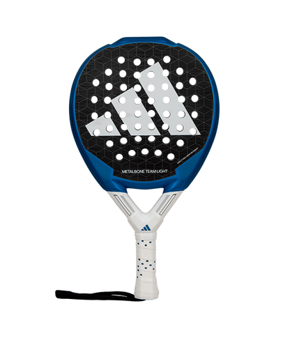 Pala Adidas Metalbone Team Light 2024